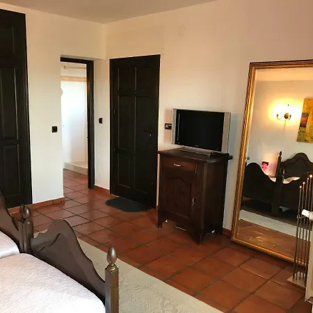 Apartment Costa Blanca 1 / 1; Bei Denia Monte Pego